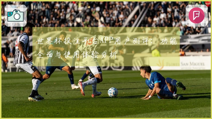 世界杯投注平台APP用户测评：功能全面与使用体验分析