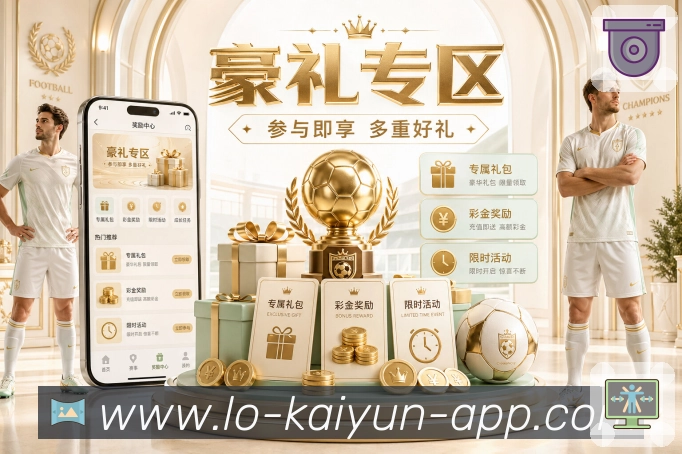 多媒体互动体验
